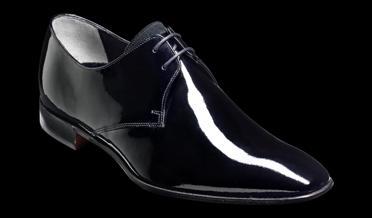 Cheap Goldington - Mens Derbys