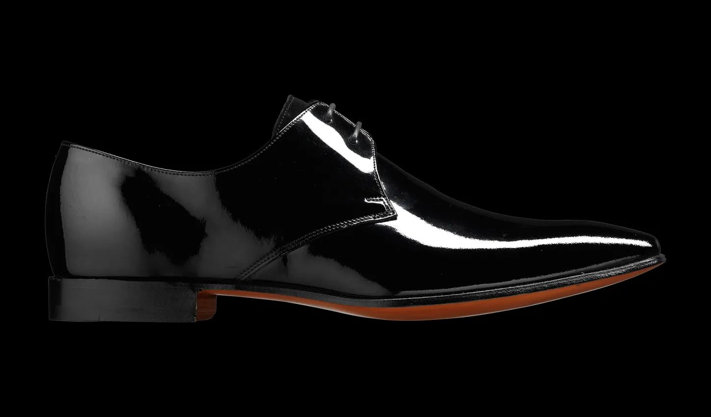 Cheap Goldington - Mens Derbys
