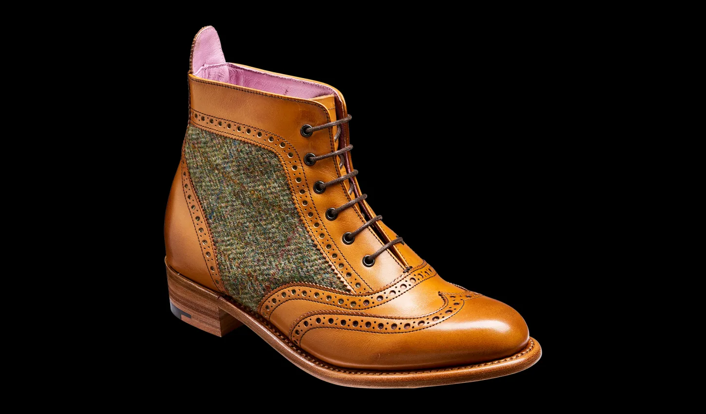 Sale Grace - Women Womens Boots | Womens Brogues