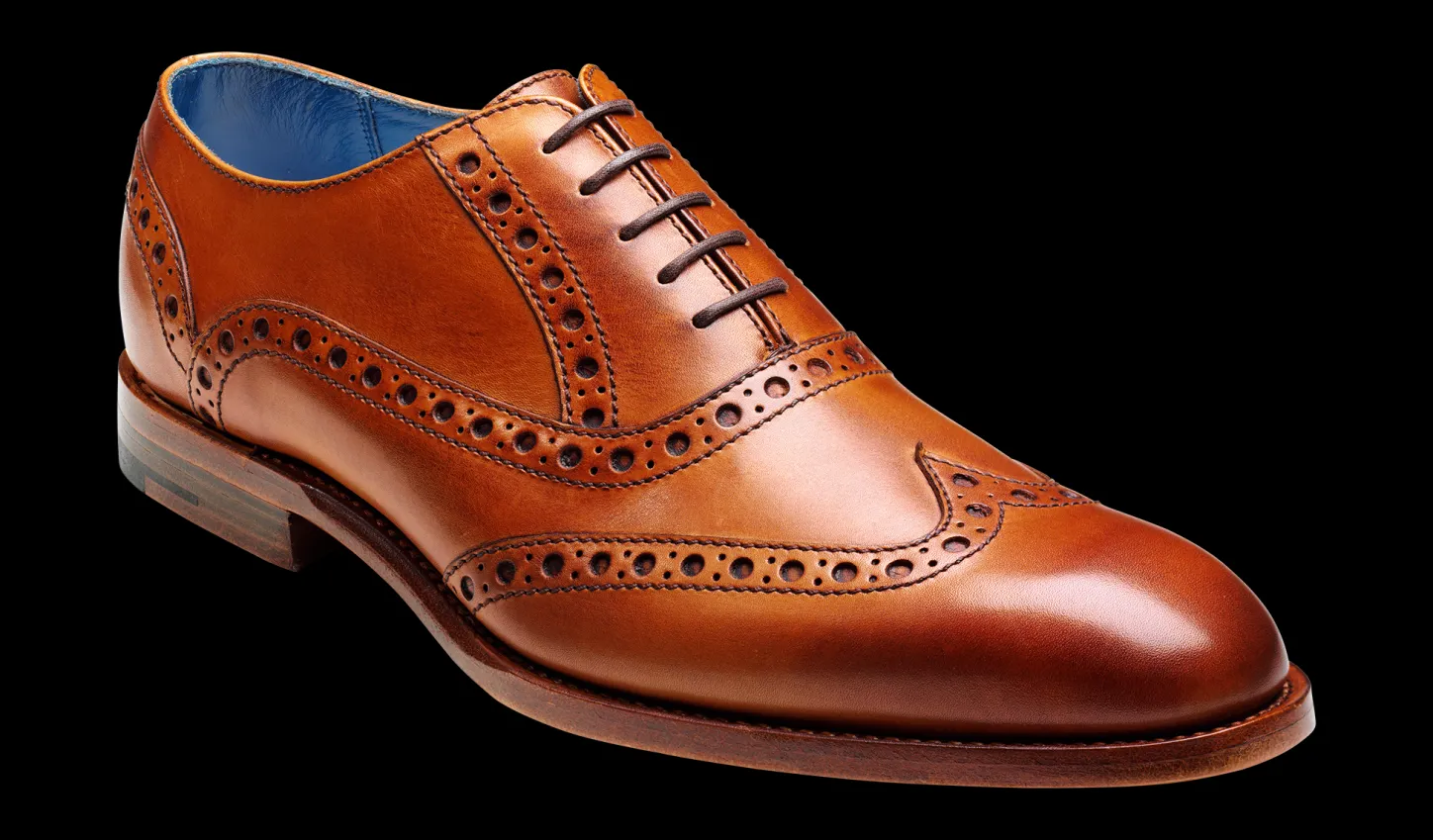 Cheap Grant - Mens Brogues | Mens Oxfords