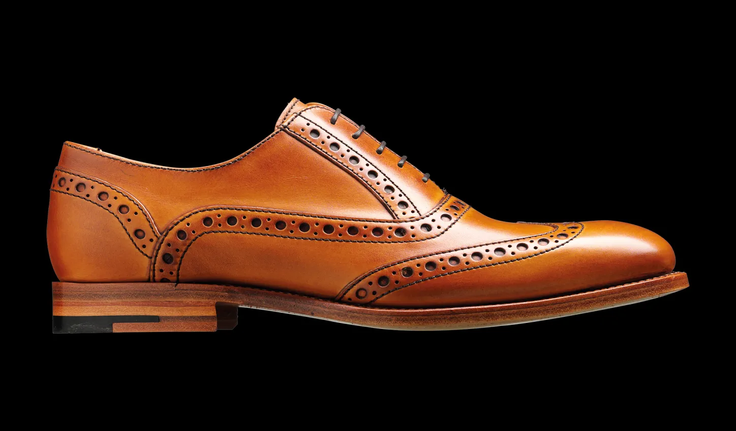 Cheap Grant - Mens Brogues | Mens Oxfords