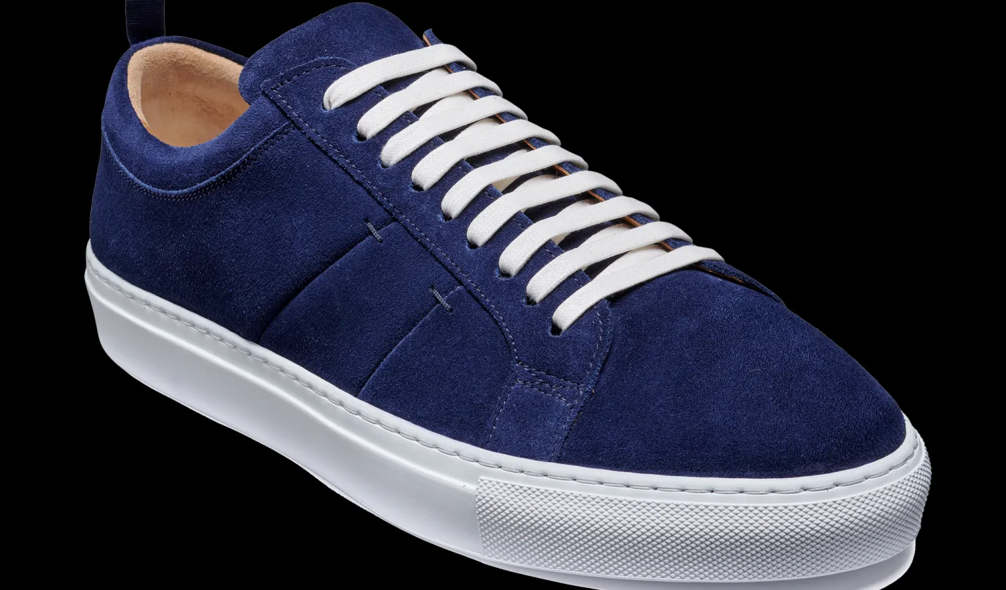 Online Greg - Mens Sneakers