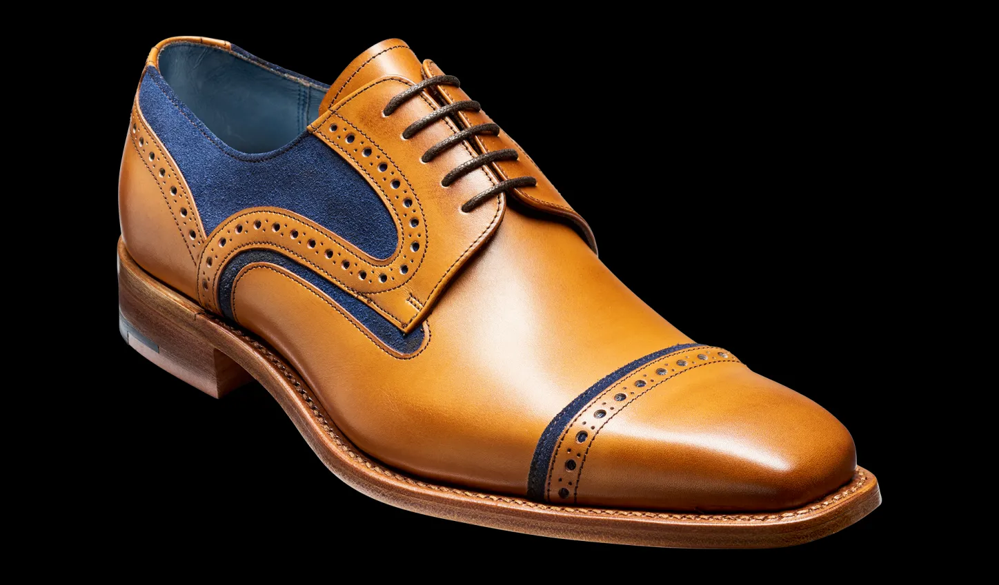 Discount Haig - Mens Derbys | Mens Brogues
