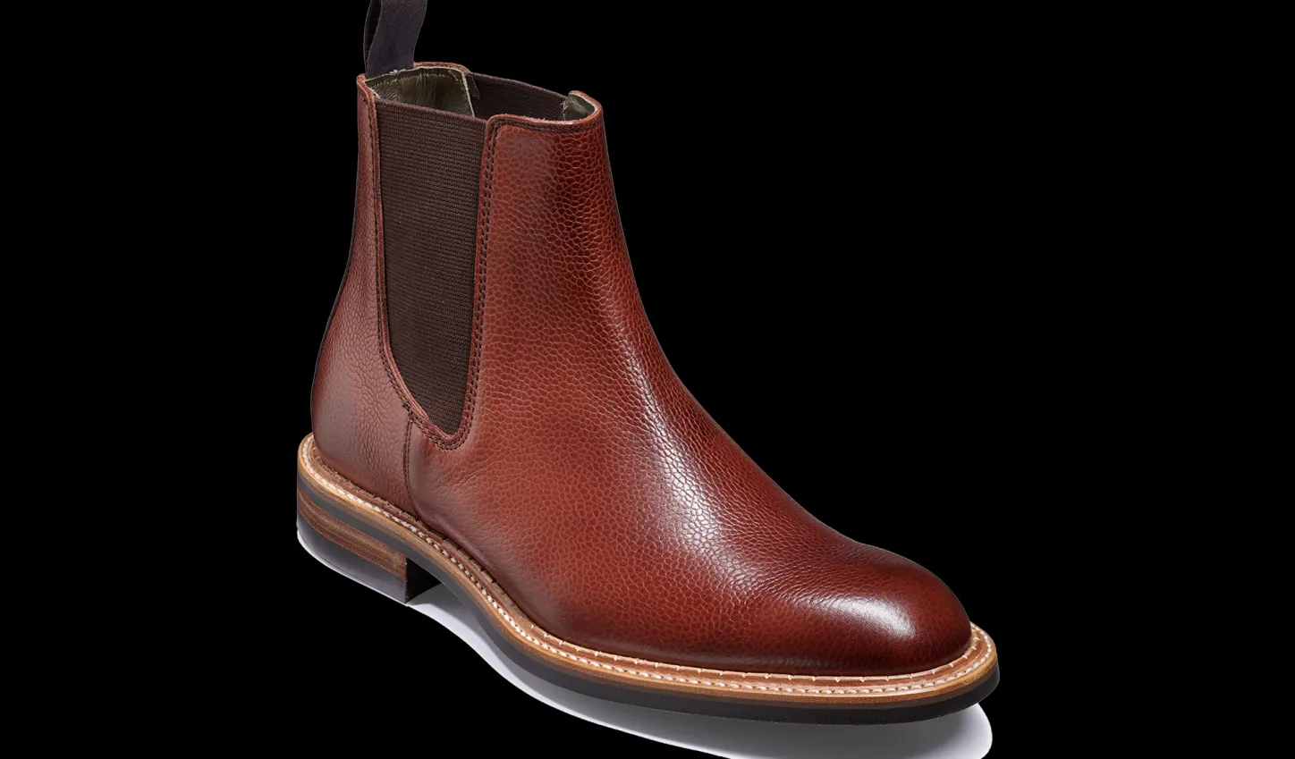 Sale Harrowick - Mens Boots