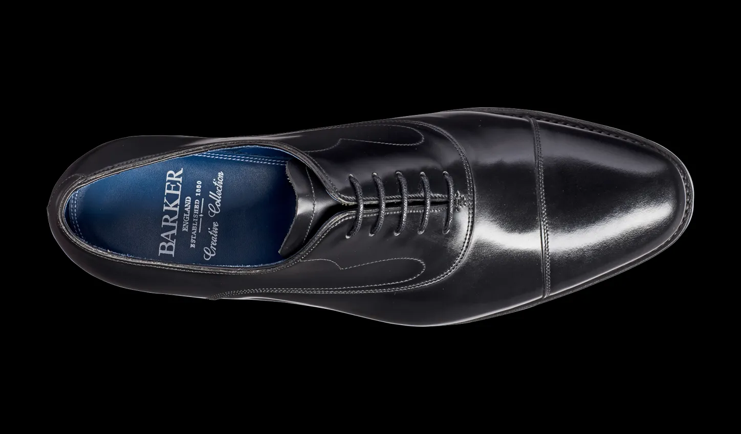 hartley__black_hishine_2.webp Fashion Hartley - Mens Oxfords