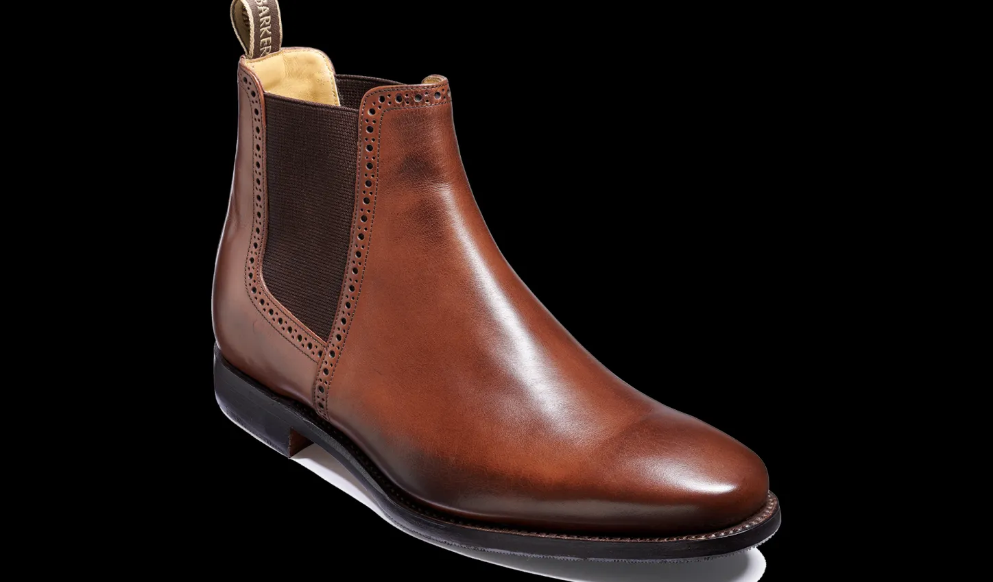 Best Sale Hawkin - Mens Boots