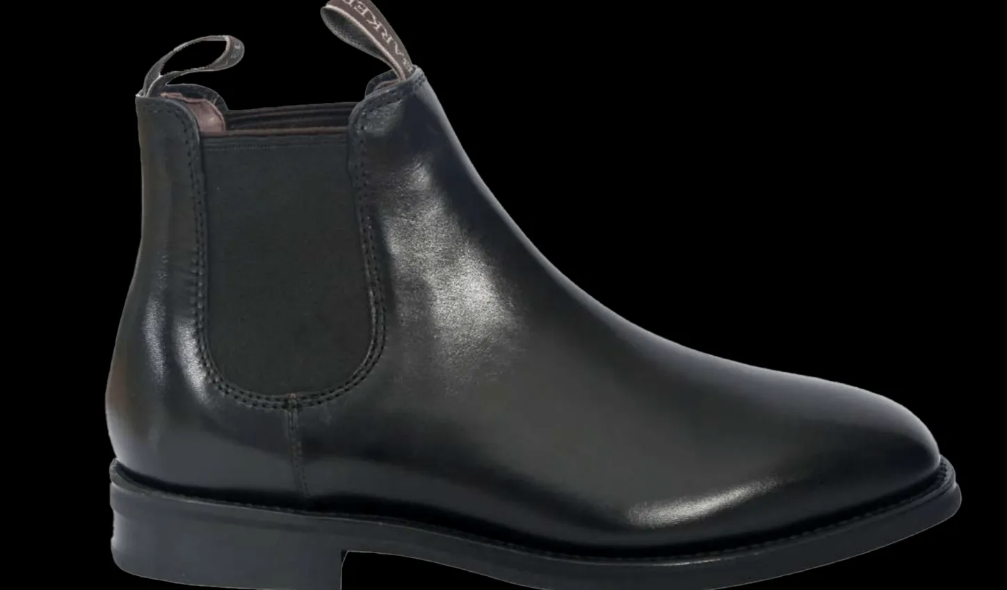 Cheap Hayley - Women Womens Boots