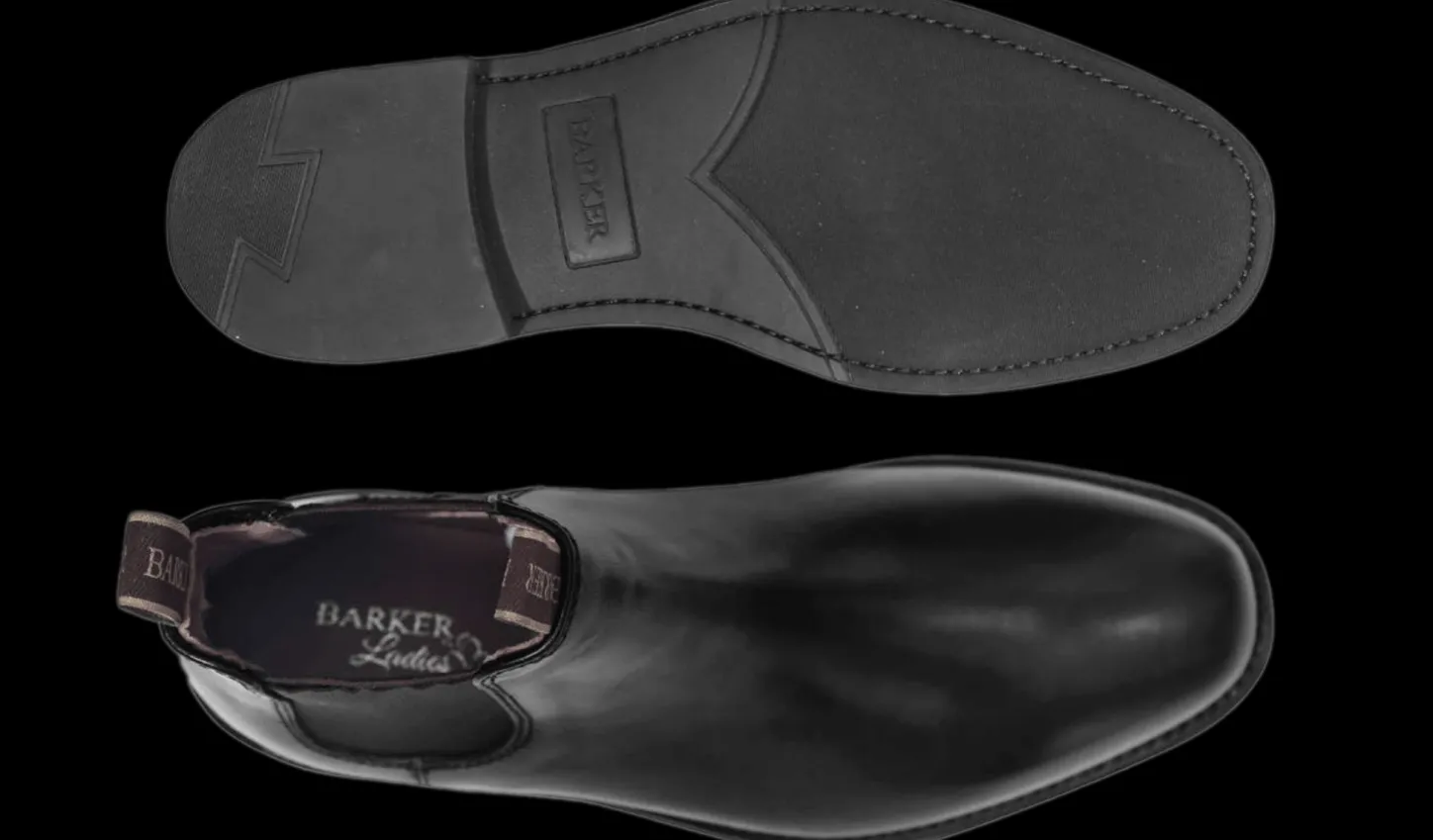 hayley__black_calf_2.webp Cheap Hayley - Women Womens Boots