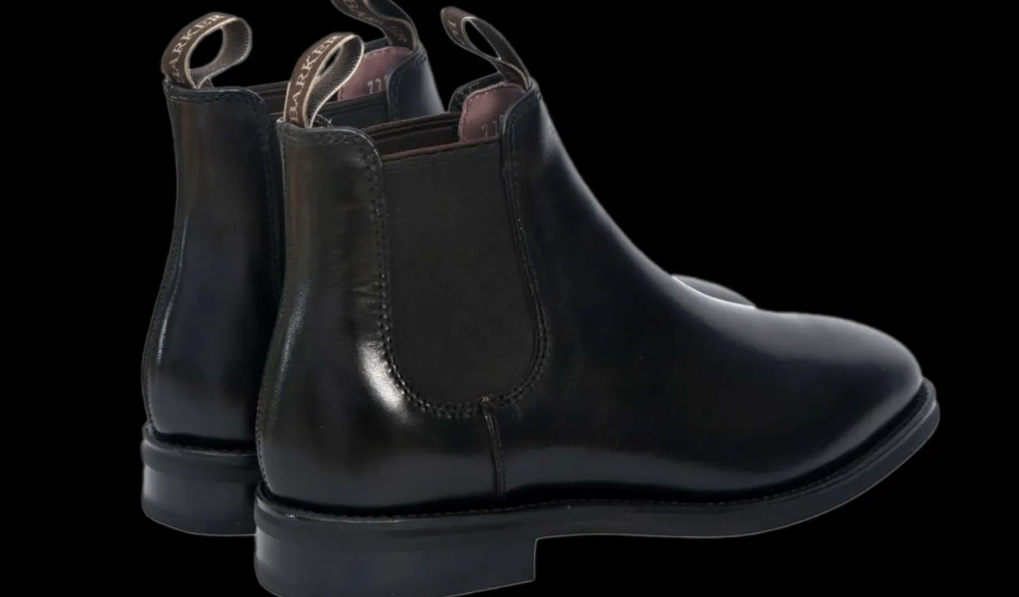 hayley__black_calf_3.webp Cheap Hayley - Women Womens Boots