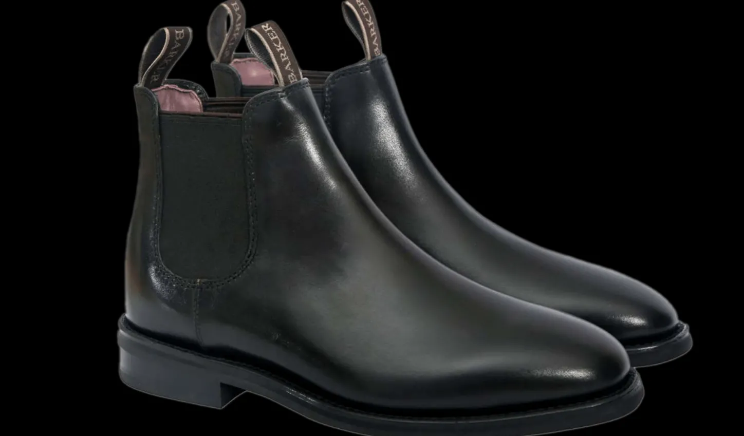 hayley__black_calf_4.webp Cheap Hayley - Women Womens Boots