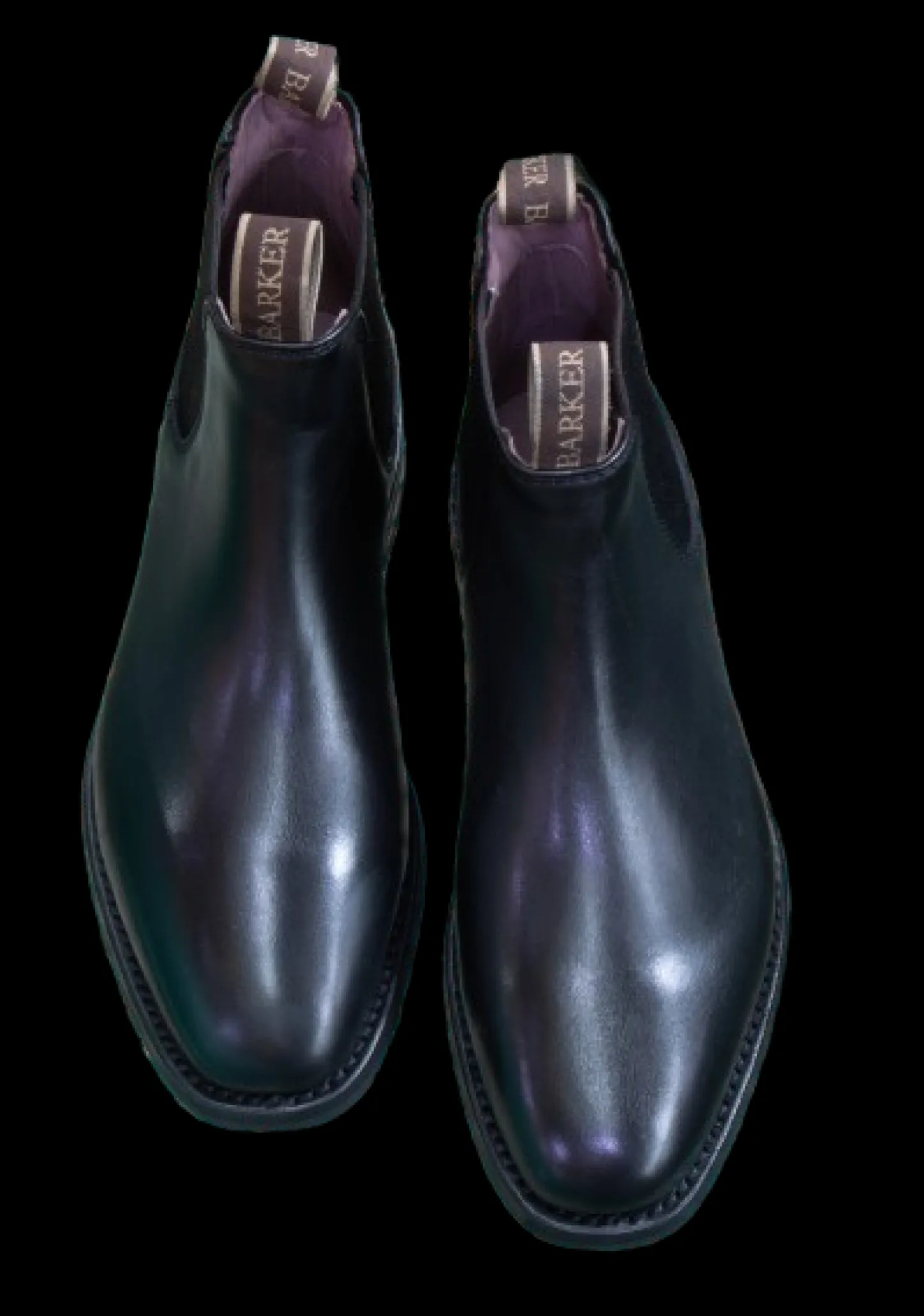 hayley__black_calf_5.webp Cheap Hayley - Women Womens Boots