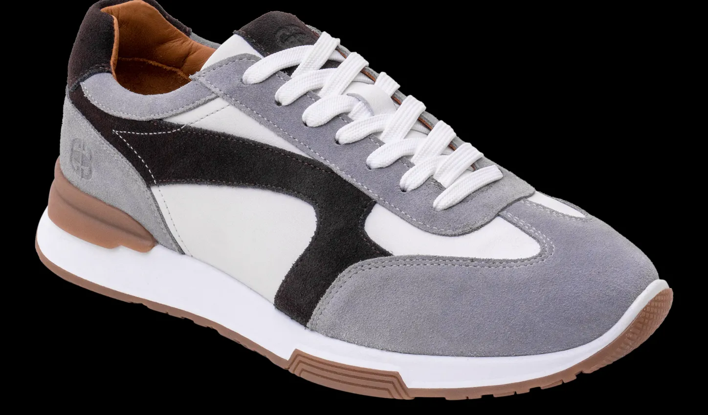 Sale Hill - Mens Sneakers