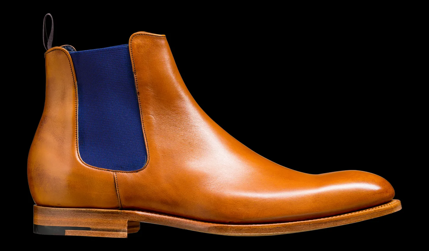 New Hopper - Mens Boots