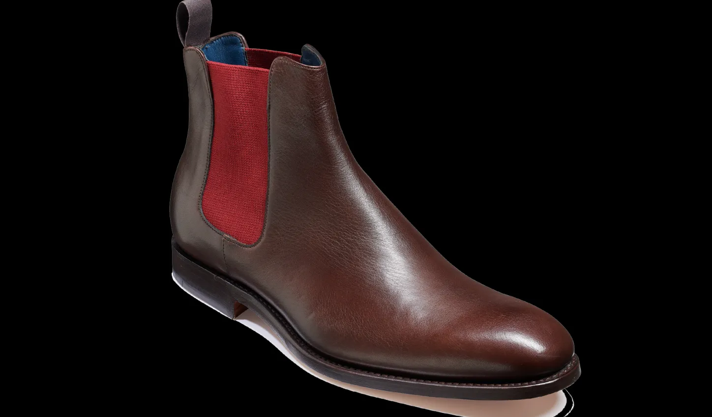 Shop Hopper - Mens Boots