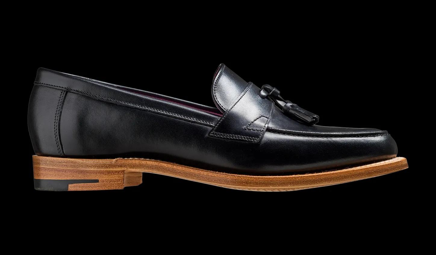 Flash Sale Imogen - Women Womens Loafers