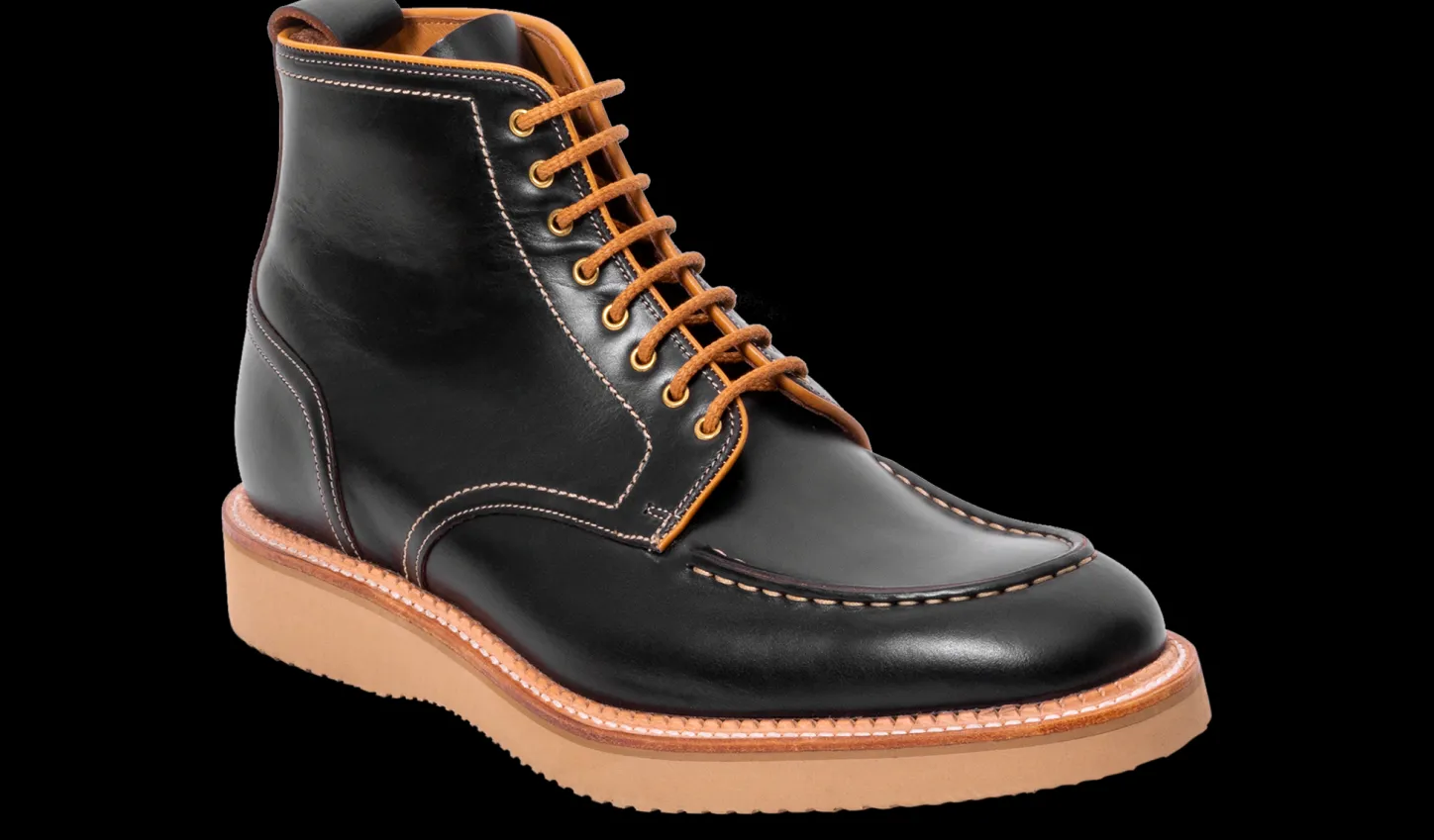 Store Indiana - Mens Boots