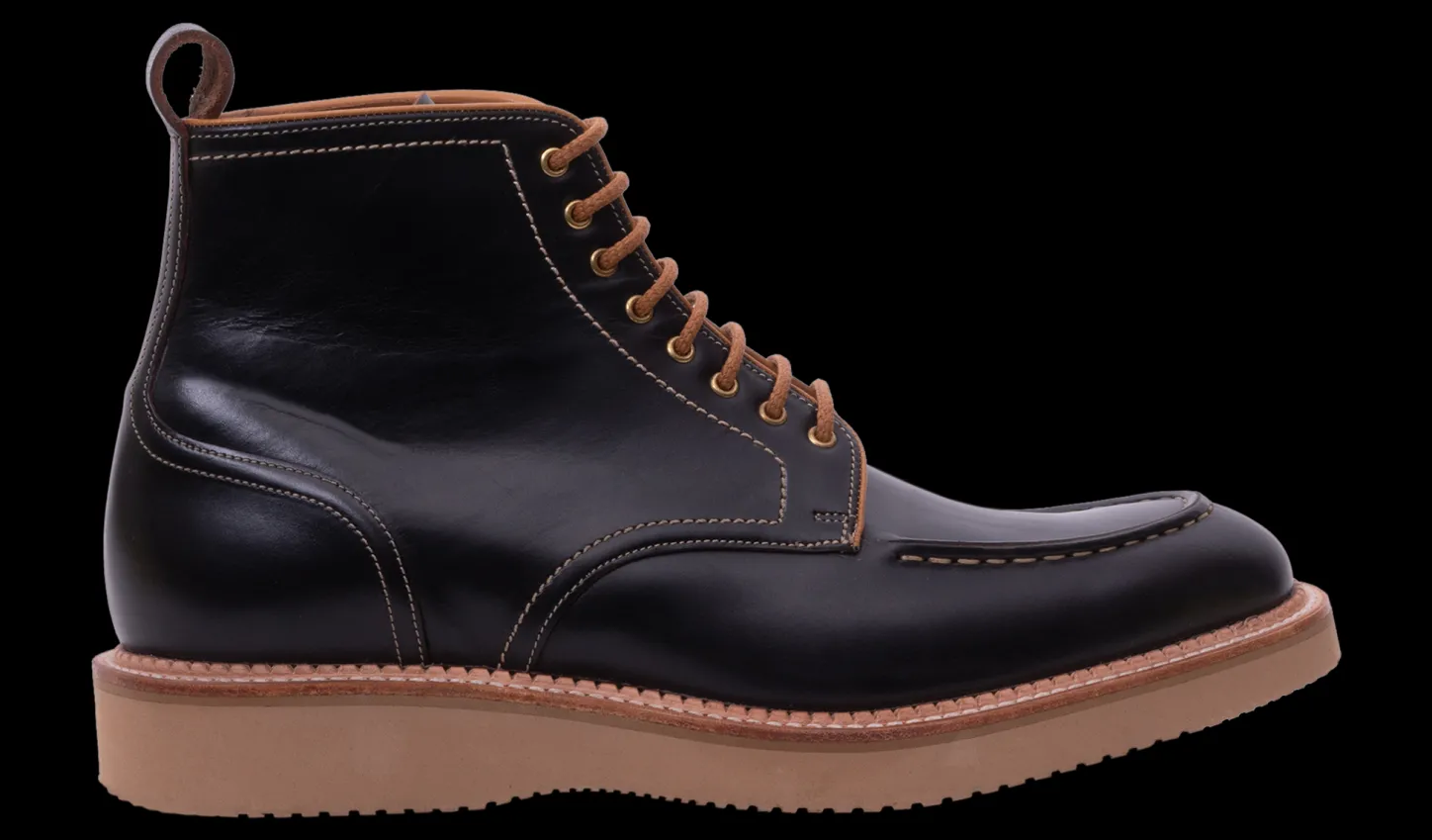 Store Indiana - Mens Boots