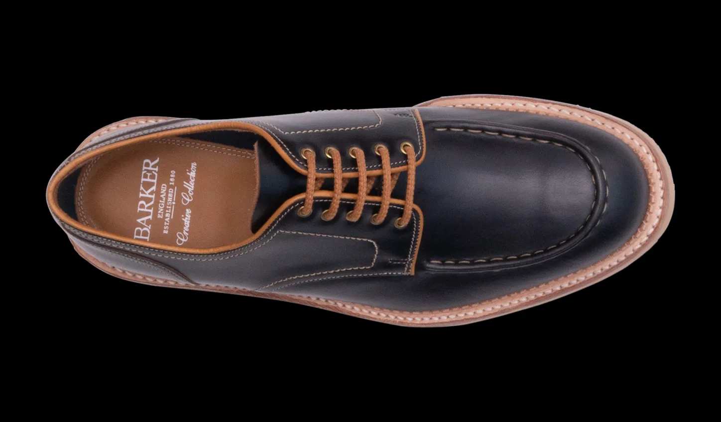 indiana__black_waxy_calf_2.webp Store Indiana - Mens Boots