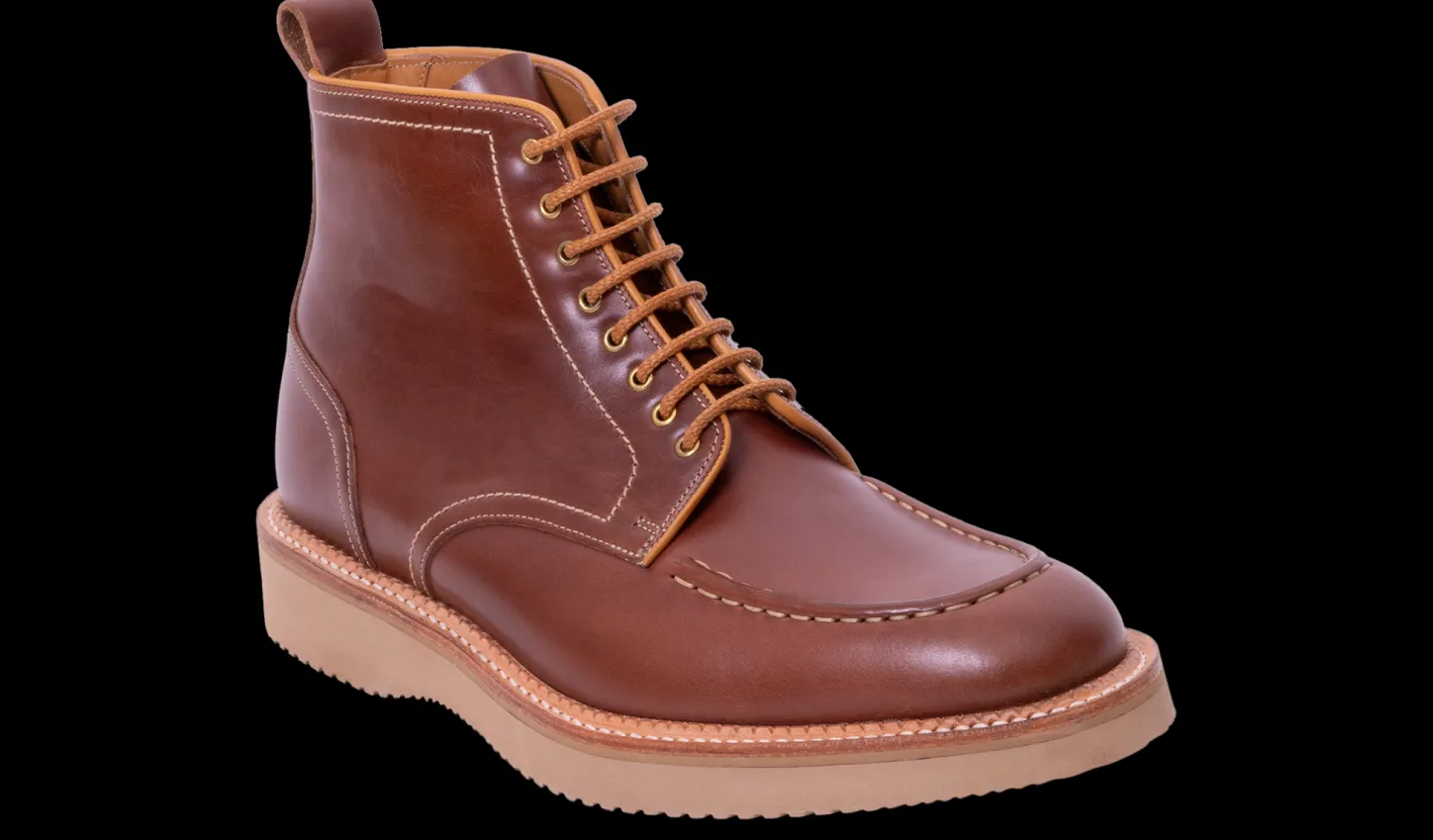 Clearance Indiana - Mens Boots