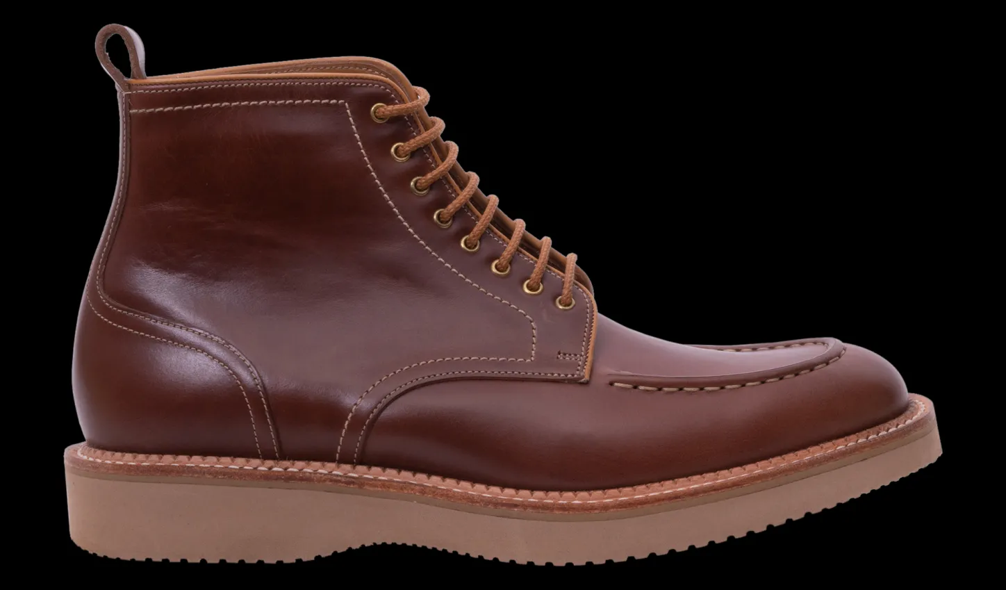 Clearance Indiana - Mens Boots