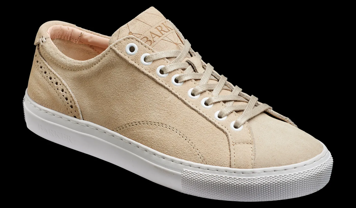 Discount Isla - Women Womens Sneakers