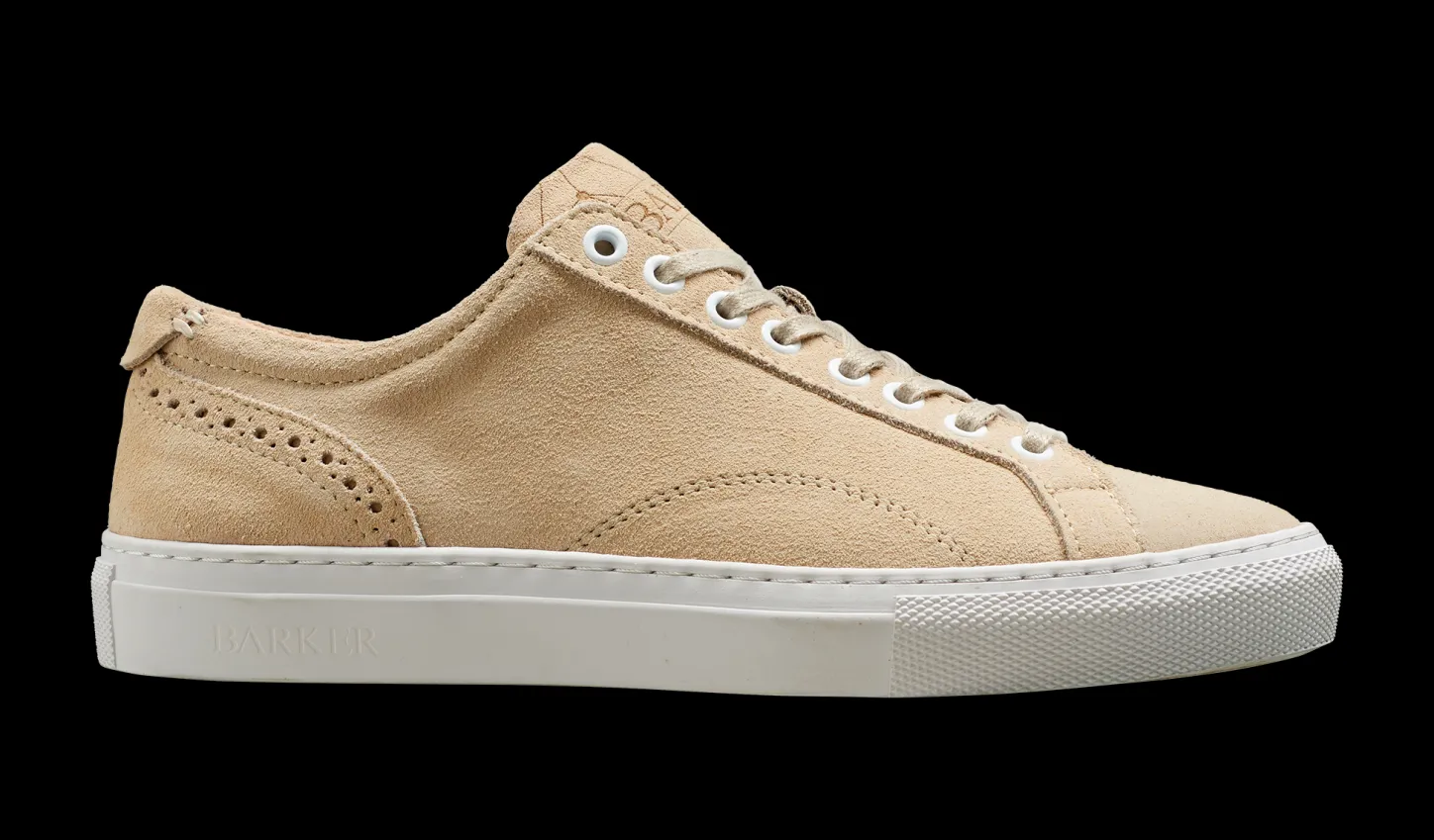 Discount Isla - Women Womens Sneakers