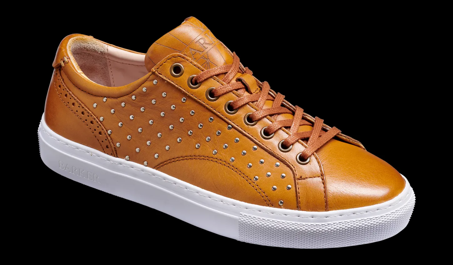 Online Isla - Women Womens Sneakers | Womens Derbys