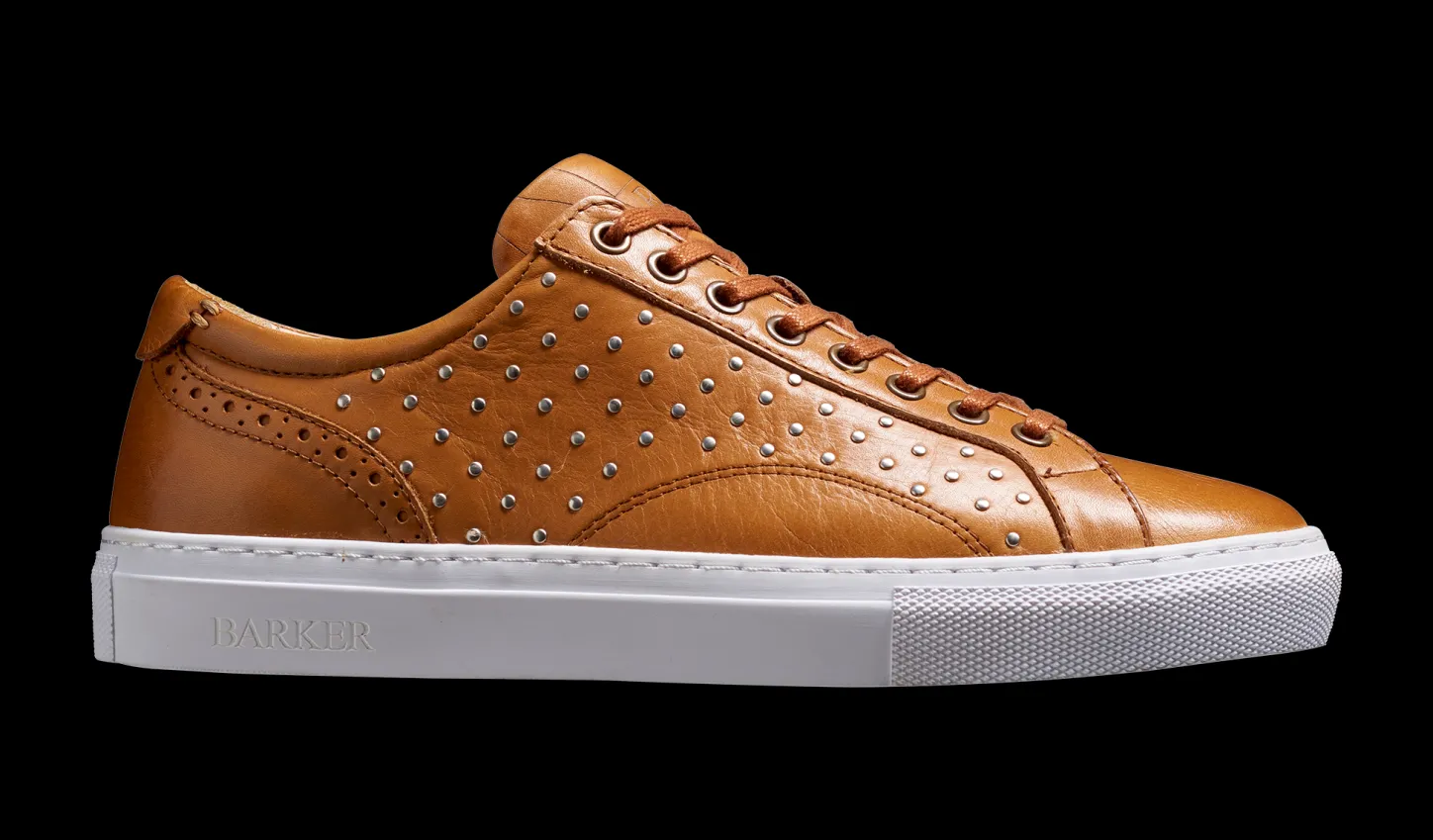 Online Isla - Women Womens Sneakers | Womens Derbys