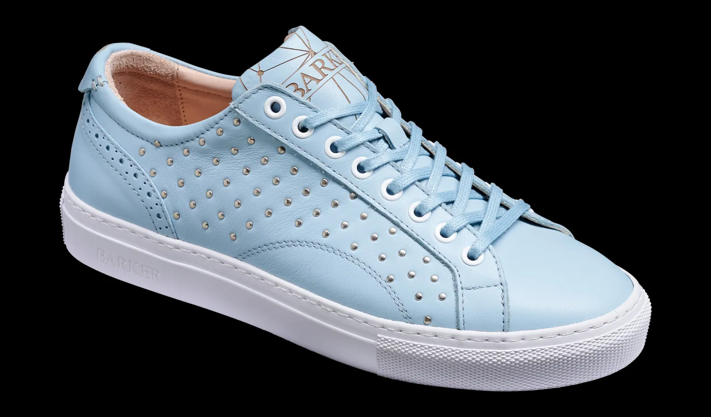 Clearance Isla - Women Womens Sneakers | Womens Derbys