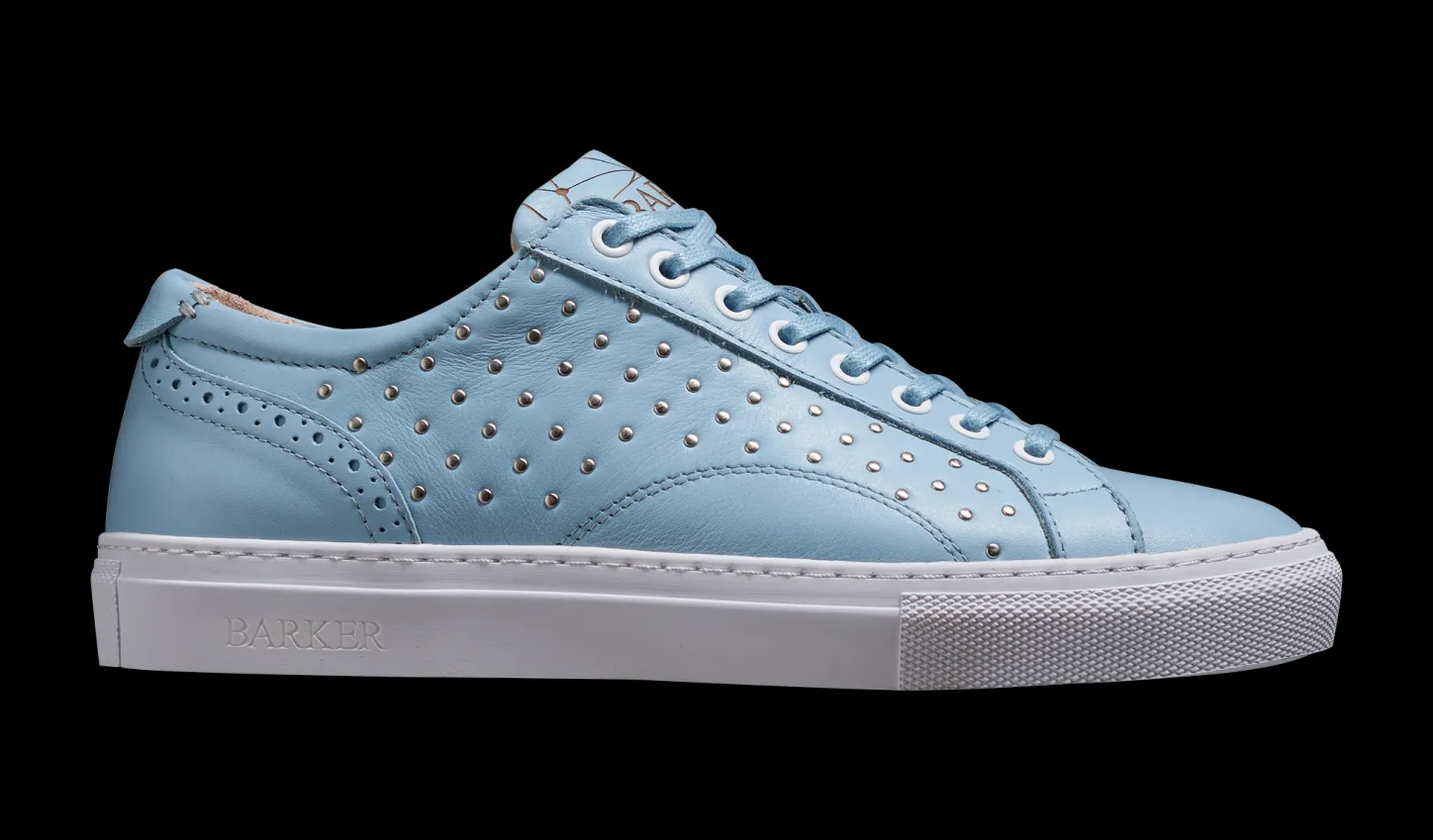 Clearance Isla - Women Womens Sneakers | Womens Derbys