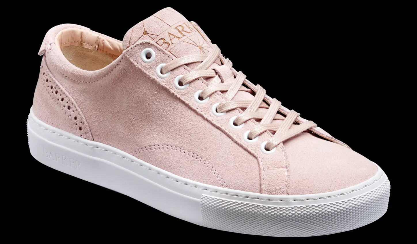 Sale Isla - Women Womens Sneakers