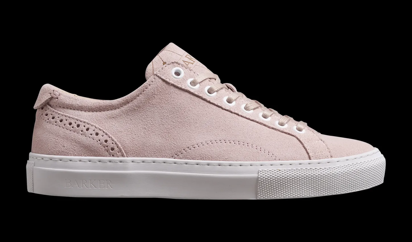 Sale Isla - Women Womens Sneakers