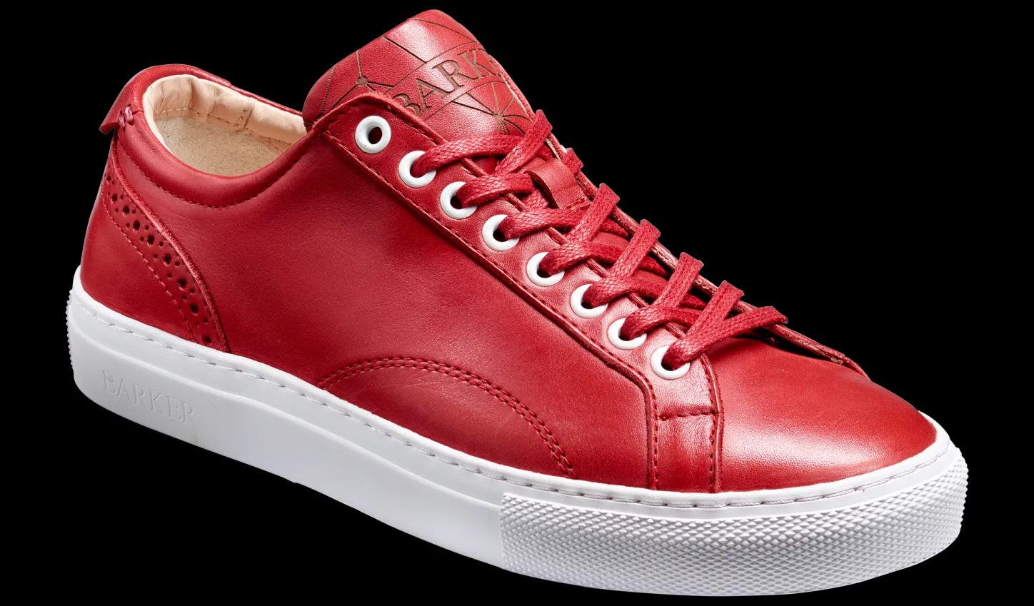 Clearance Isla - Women Womens Sneakers | Womens Derbys
