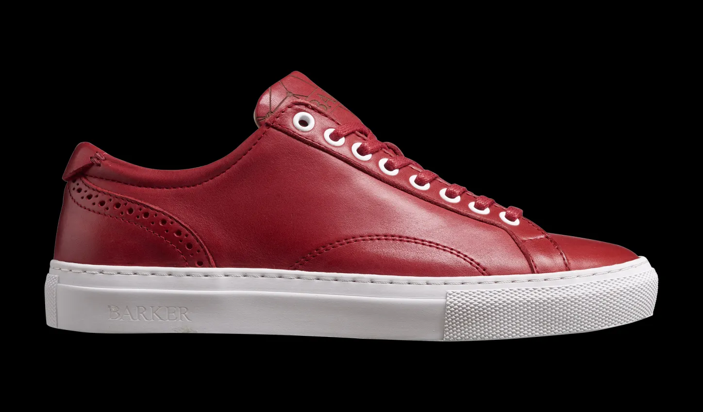 Clearance Isla - Women Womens Sneakers | Womens Derbys