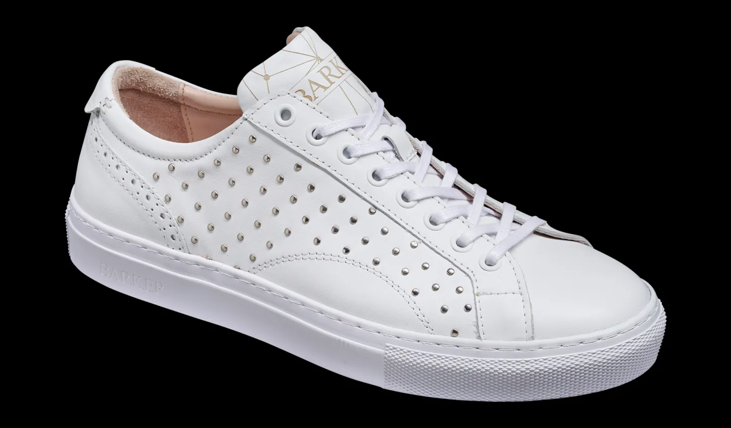 Flash Sale Isla - Women Womens Sneakers | Womens Derbys