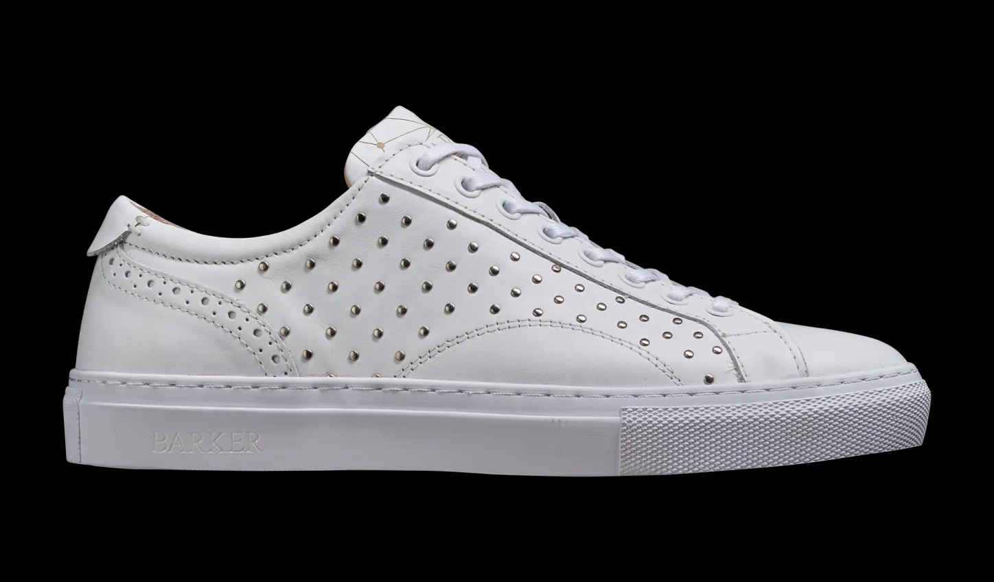Flash Sale Isla - Women Womens Sneakers | Womens Derbys