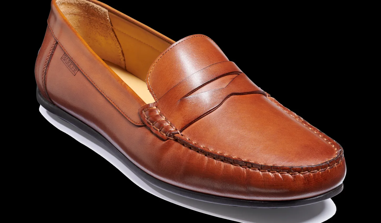 Best Sale Jamie - Mens Loafers