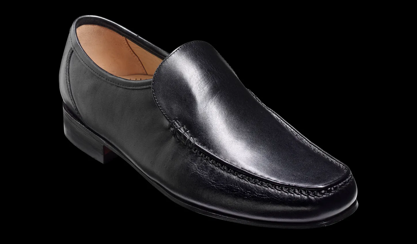 Store Javron - Mens Loafers