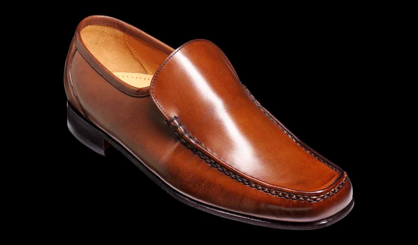 Clearance Javron - Mens Loafers