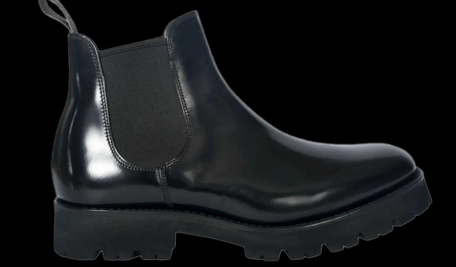 New Jenna - Women Womens Boots