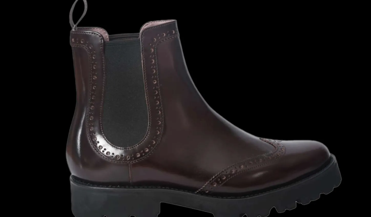 Flash Sale Jessie - Women Womens Boots