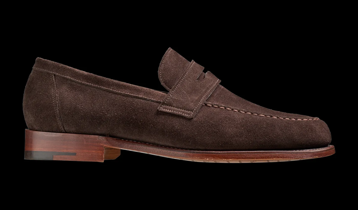 Discount Jevington - Mens Loafers