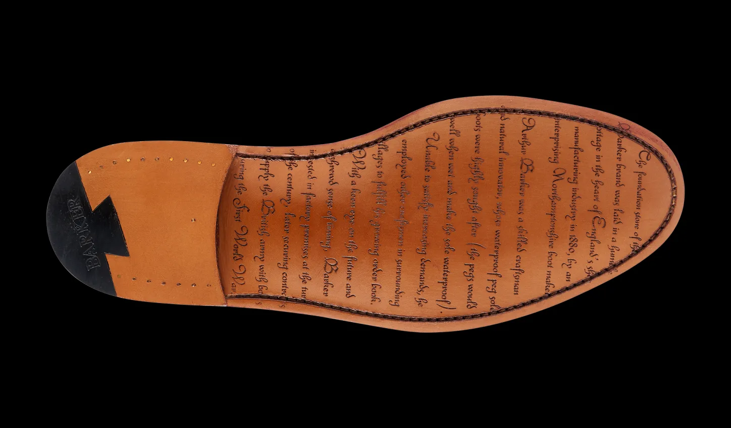 jevington__bitter_choc_suede_3.webp Discount Jevington - Mens Loafers