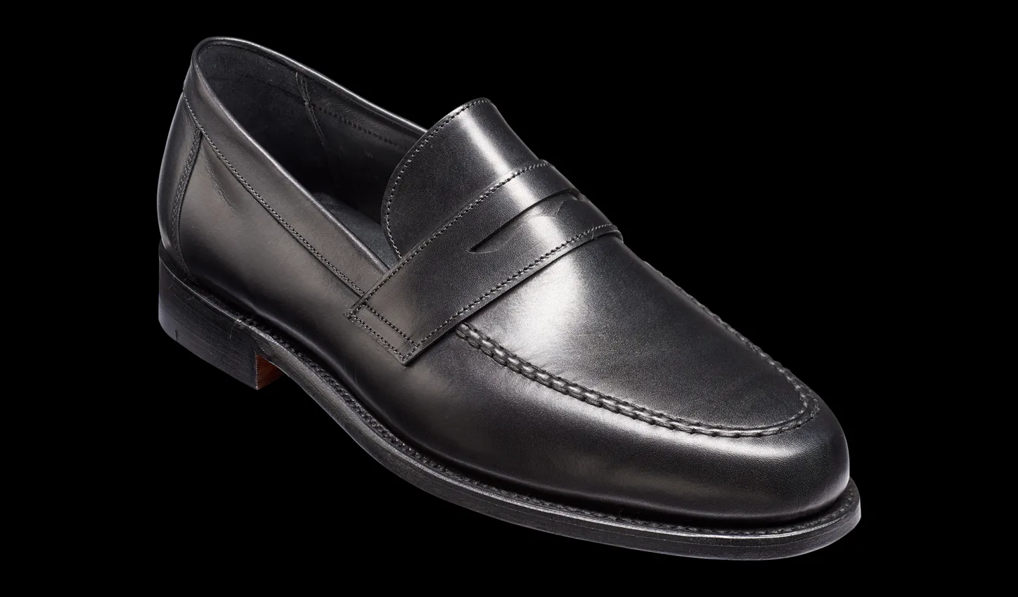 Online Jevington - Mens Loafers