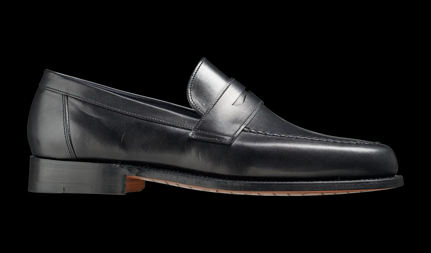 Online Jevington - Mens Loafers