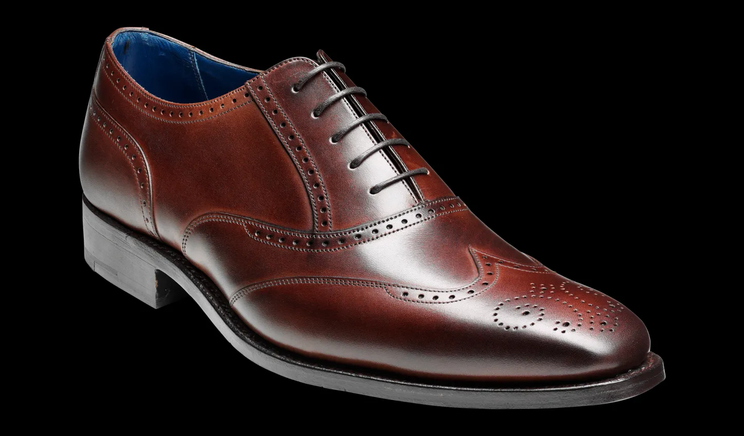 Outlet Johnny - Mens Brogues | Mens Oxfords