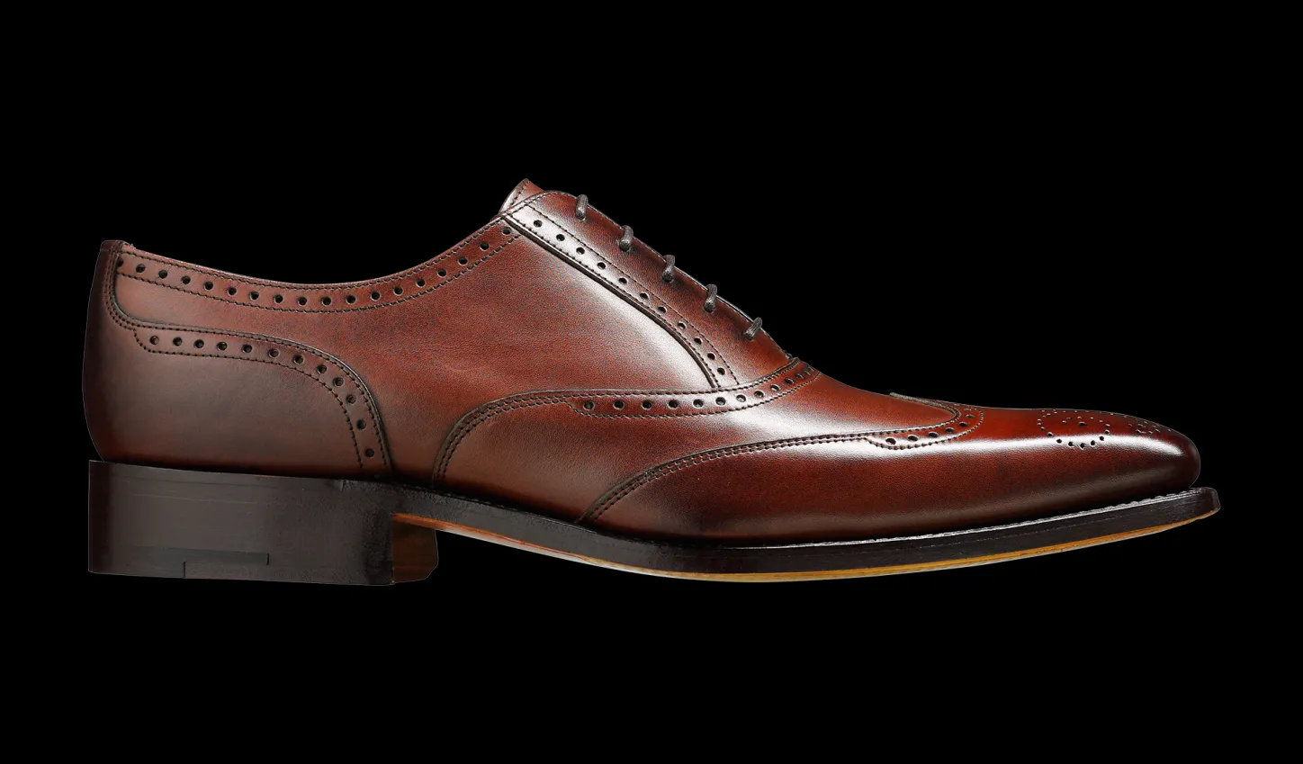 Outlet Johnny - Mens Brogues | Mens Oxfords