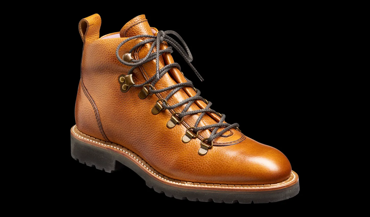Best Julie - Cedar Grain Women Womens Boots