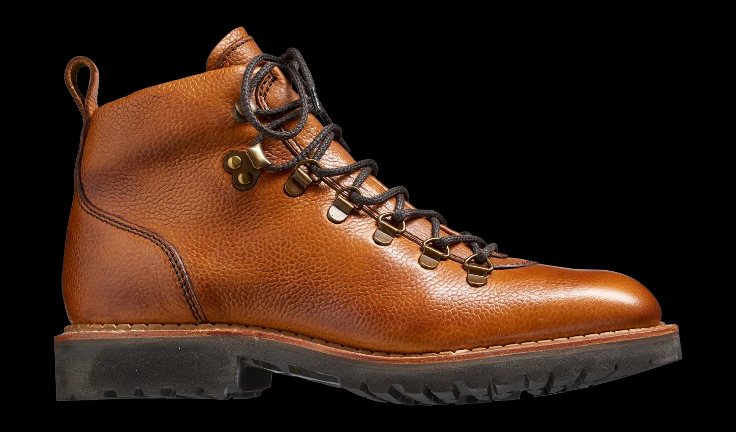 Best Julie - Cedar Grain Women Womens Boots