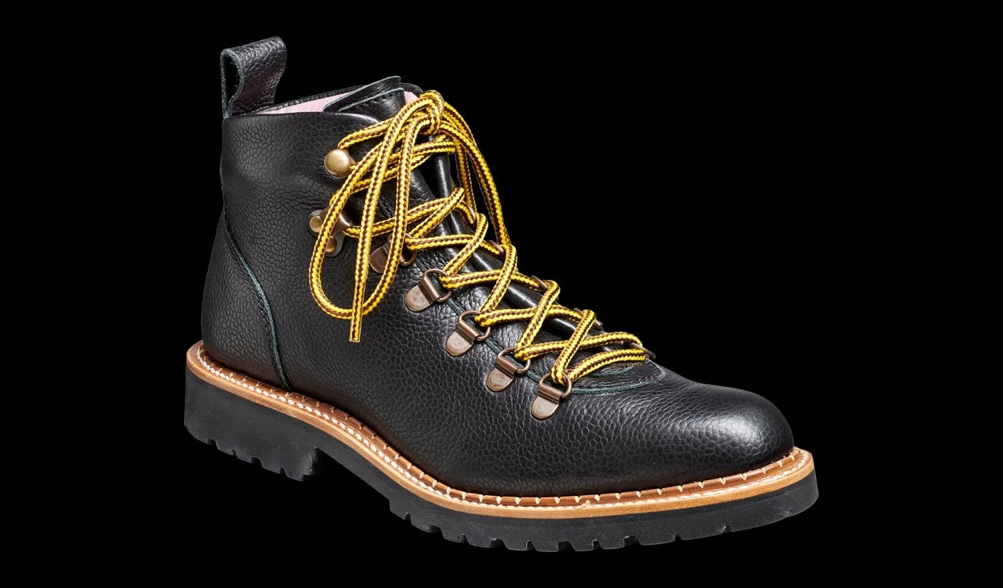 Hot Julie - Women Womens Boots
